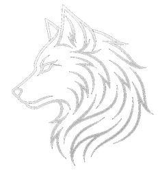 Wolves 1905
